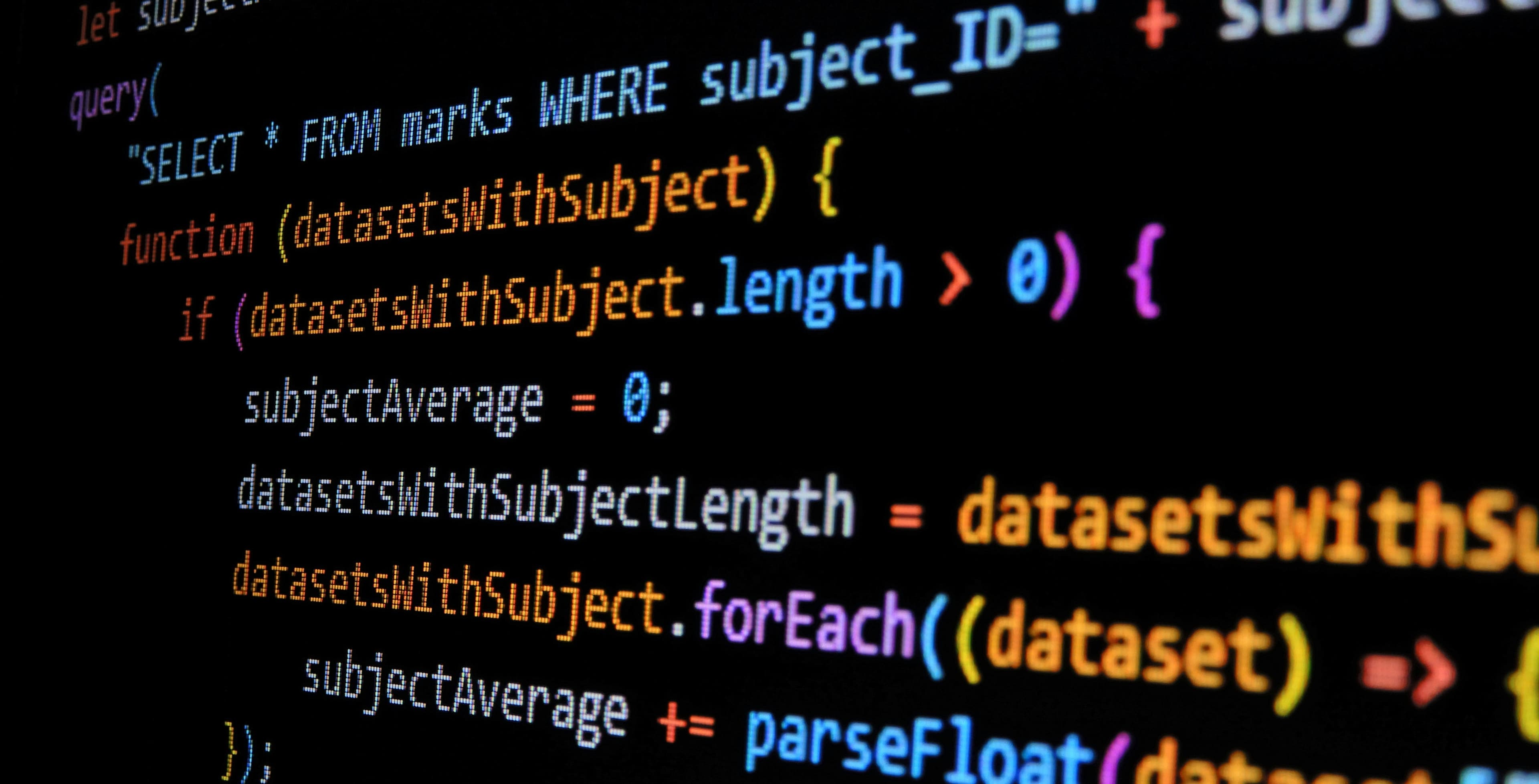 Strategies to Prevent Serving Stale Data from Cache